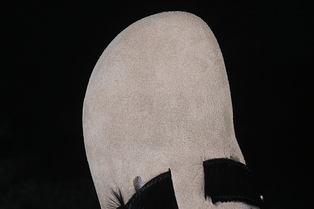Birkenstock [SANDALS BROWN/BLACK]-[WOMAN:35-39]-[MAN:40-45] - Image 8