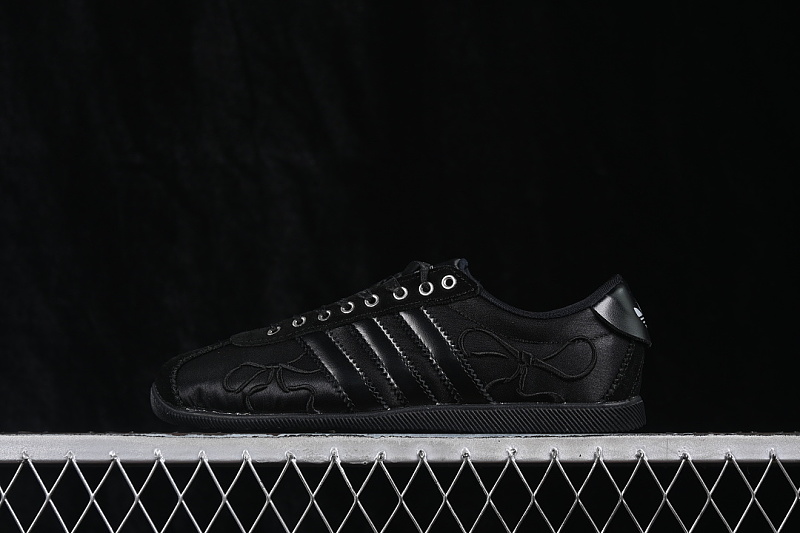 ORIGINALS ANFU MJ BLACK/BLACK/BLACK · HQ5198, photo 1