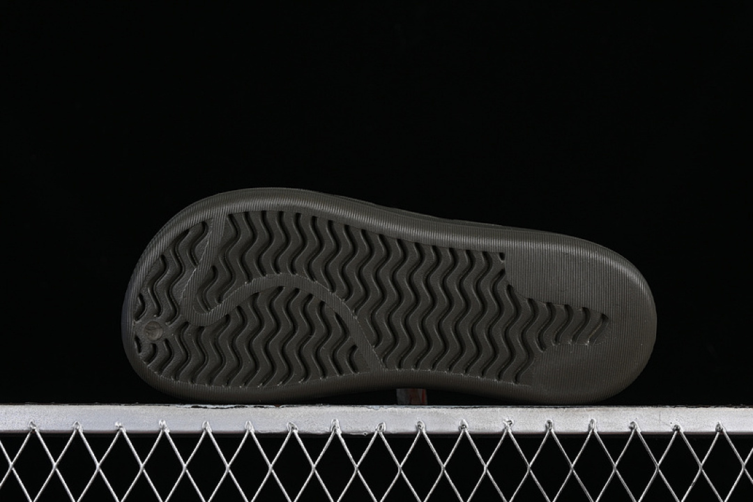 Adidas [IE0758]-[ORIGINALS ADIFOM SUPERSTAR MULE BLACK]-[WOMAN:35-39]-[MAN:40-46] - Image 12