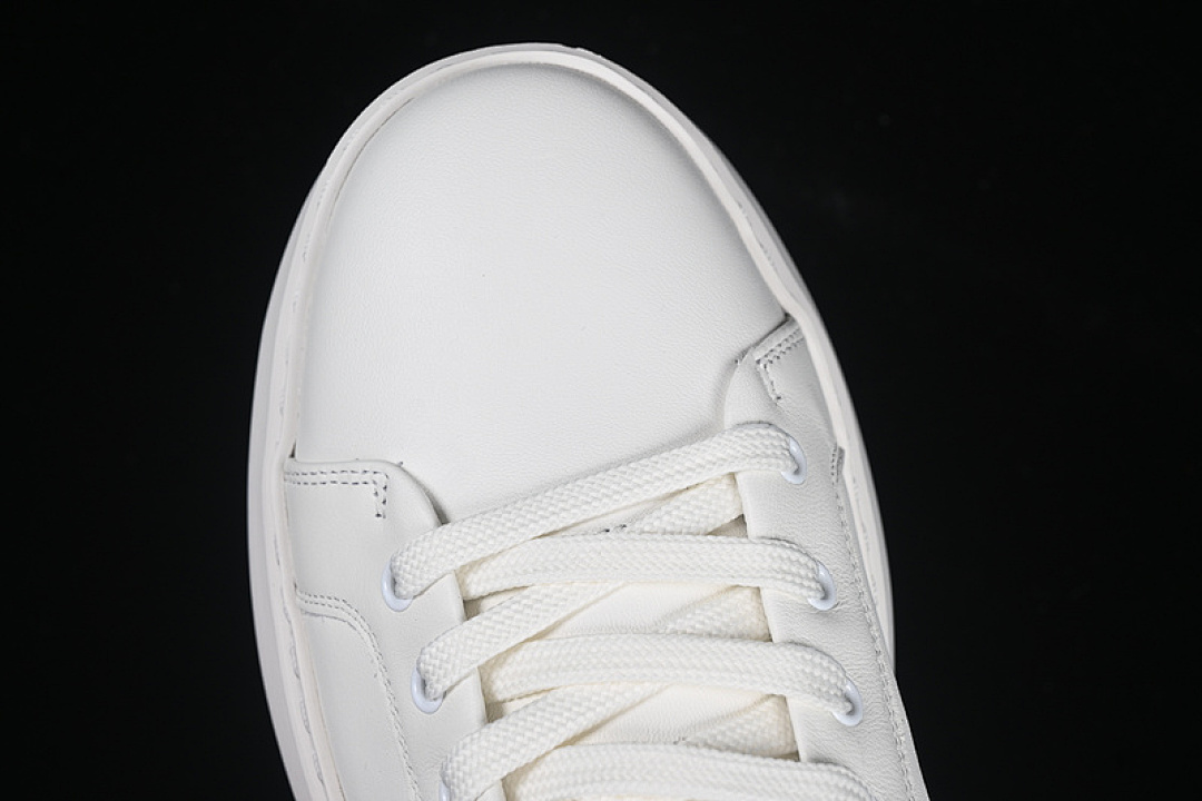 Arc'teryx [LOUIS VUITTON LV WHITE/GREEN]-[MAN:39-44] - Image 10