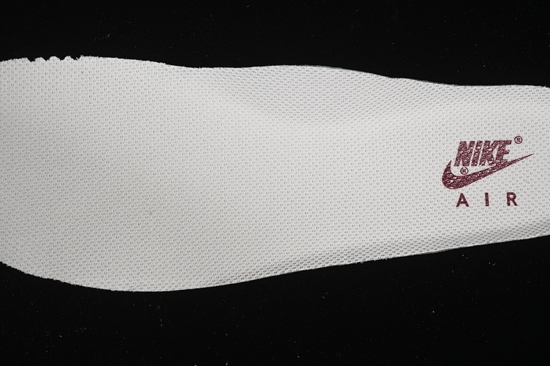 Nike [DR2024-105]-[AIR FORCE 1 07 LOW DREAMK WHITE/RED]-[WOMAN:36-39]-[MAN:40-45] - Image 4