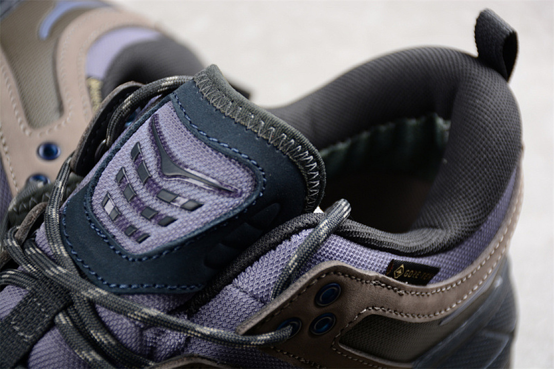 Purple [1144650]-[J.L-A.L X HOKA ONE TOR ULTRA LO BLACK/BROWN/PURPLE]-[WOMAN:36-39]-[MAN:40-45] - Image 8