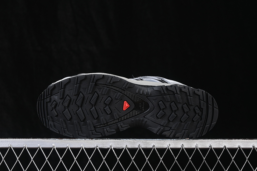 On Running [474781-20]-[XA PRO 3D OUTDOOR TRAIL RUNNING SHOES SILVER/GREY]-[WOMAN:36-39]-[MAN:40-45] - Image 14