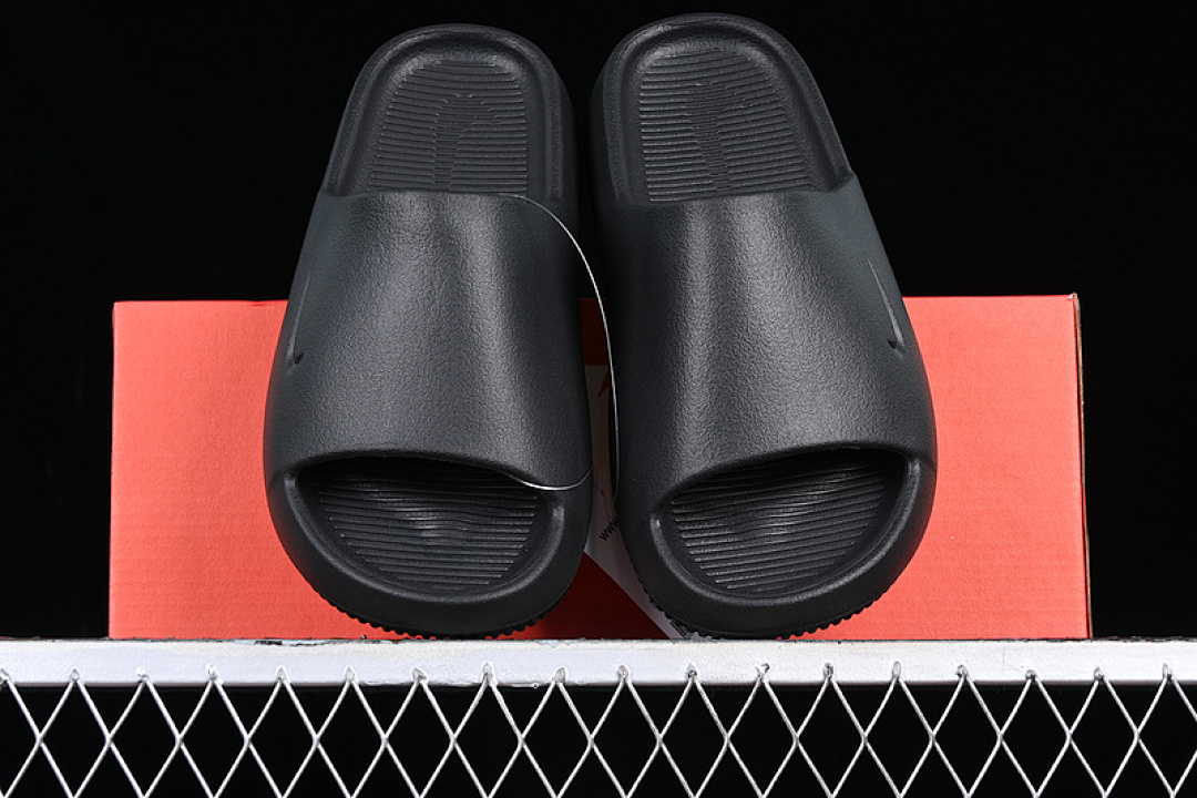 Nike [FD4116-200]-[CALM SLIDE BLACK]-[WOMAN:36-39]-[MAN:40-45] - Image 13