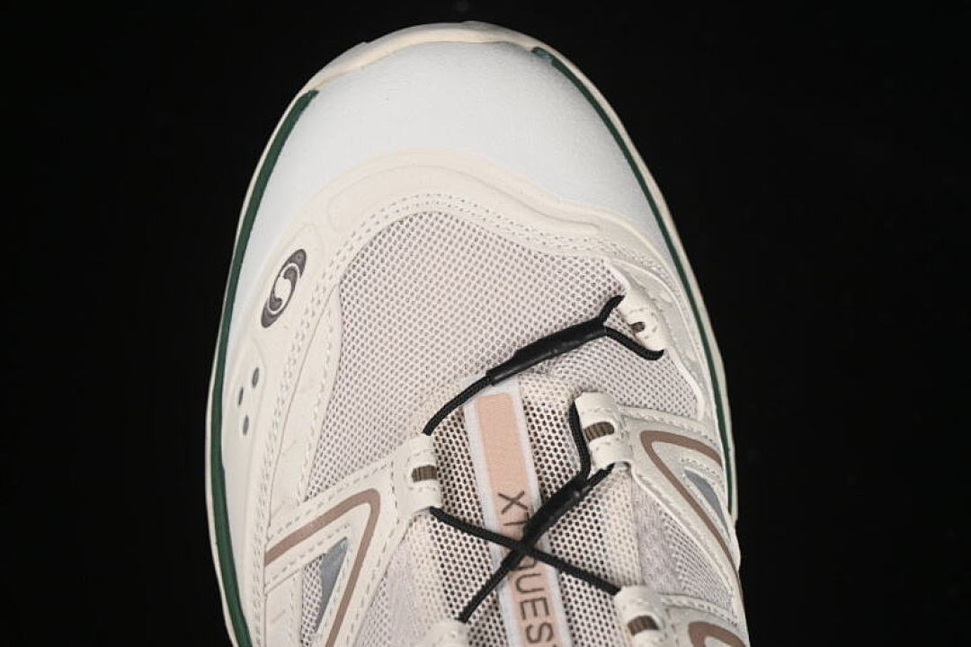 On Running [474789-26]-[XT-QUEST ADV BROWN/BEIGE/GREEN]-[WOMAN:36-39]-[MAN:40-45] - Image 10
