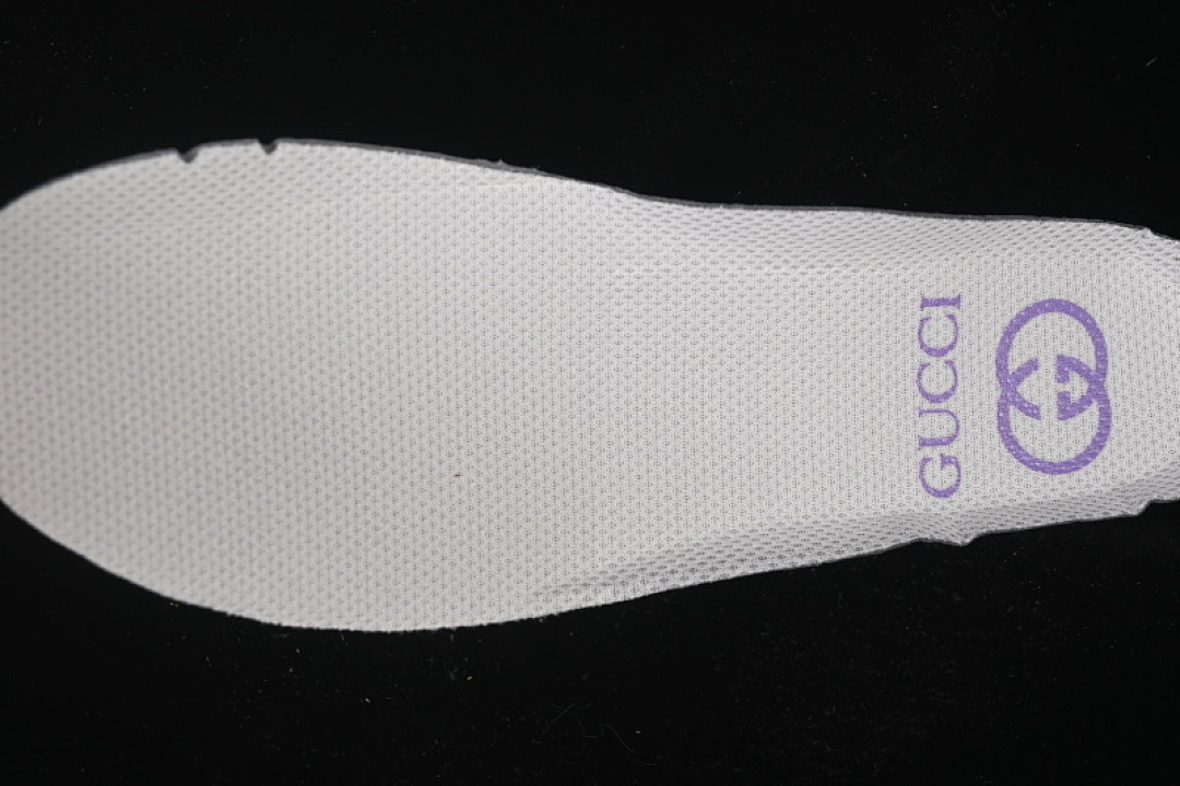 Nike [BD7700-202]-[AIR FORCE 1 07 LOW Dreaming Purple/WHITE]-[WOMAN:36-39]-[MAN:40-45] - Image 3