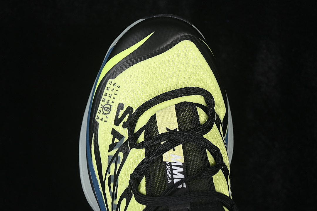 On Running [492002-23]-[XT MM6 CASUAL LIFE SHOES GRASS GREEN/LIGHT GREEN]-[WOMAN:36-39]-[MAN:40-46] - Image 9