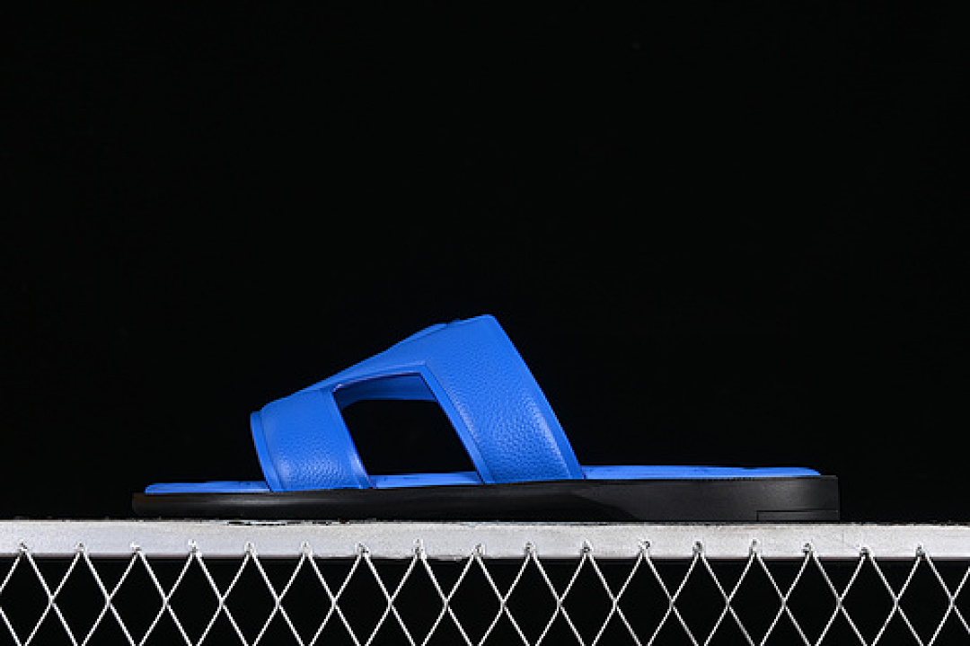 Louis Vuitton [1203]-[LOUIS VUITTON OASIS BLACK/BLUE]-[MAN:38-46] - Image 3