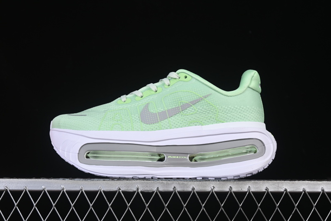 Unbranded [FN8453-023]-[AIR ZOOM PREMIUM WHITE/GREY/GREEN]-[WOMAN:36-39]-[MAN:40-45], photo 1