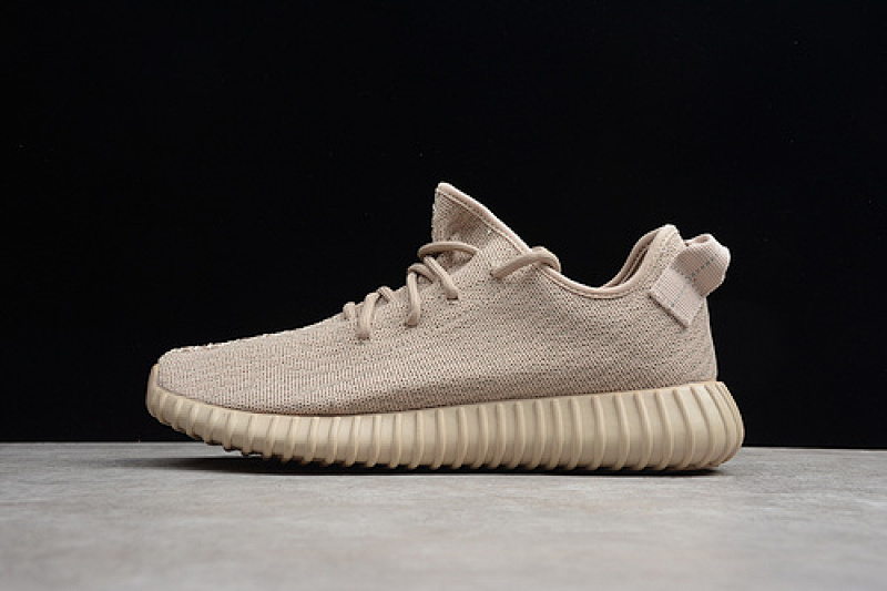 Adidas Adidas AQ2661 · 106-105-113, photo 1