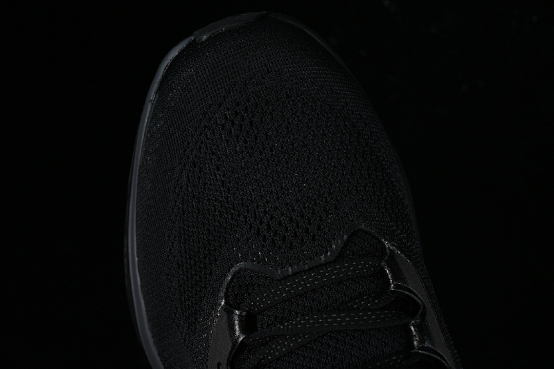 Nike [FD2722-001]-[AIR ZOOM PEGASUS 41 BLACK]-[MAN:39-45] - Image 10
