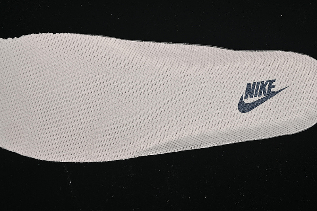 Nike [SM6668-102]-[AIR FORCE 1 07 LOW LV GREY/WHITE]-[WOMAN:36-39]-[MAN:40-45] - Image 4
