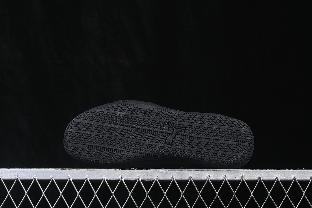 Puma [407673-02]-[THE OPEN PRODUCT X CASUAL SHOES BLACK/INKINESS]-[WOMAN:35-39]-[MAN:40-41] - Image 14