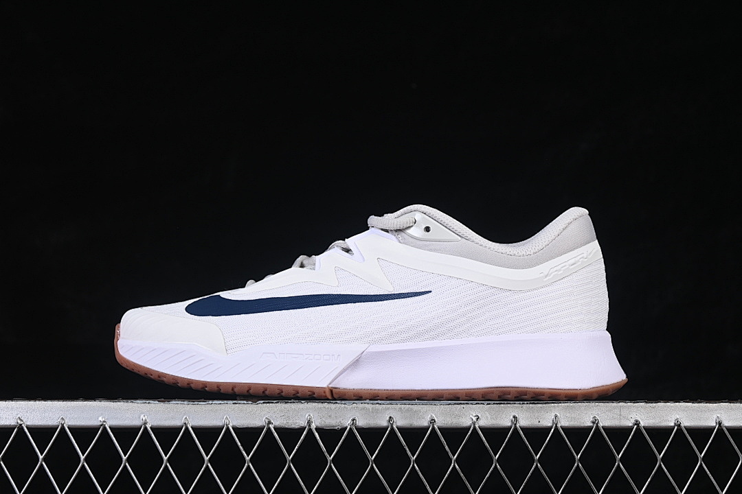 Unbranded [FZ2161-100]-[AIR ZOOM VAPOR PRO 3 HC SUMMIT WHITE/BINARY BLUE]-[WOMAN:36-39]-[MAN:40-47.5], photo 1