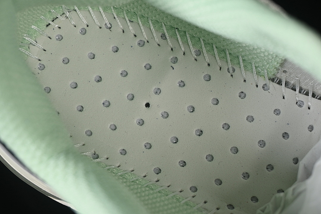 Hoka [1126851-PTYC]-[HOKA ONE RUNNING SHOES PUTTY/EUCALYPTUS]-[WOMAN:36-39]-[MAN:40-46] - Image 5