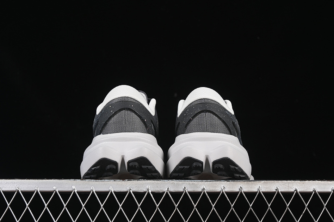 Hoka [1161991 SLTG]-[HOKA MAFATE SPEED X WHITE/GREY]-[WOMAN:36-39]-[MAN:40-45] - Image 14
