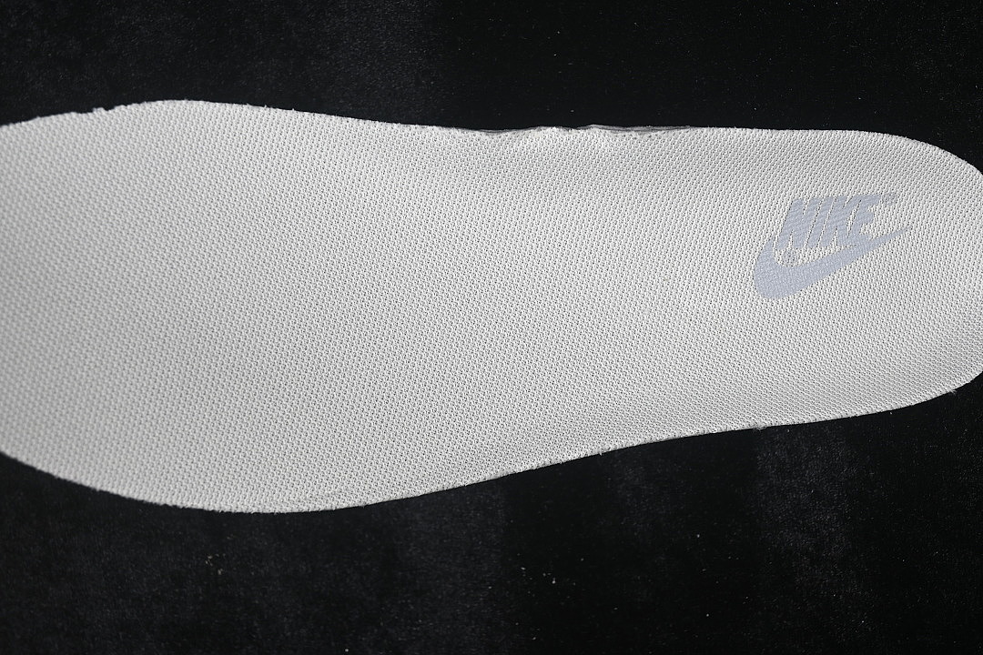 Nike [DN9688-142]-[AIR FORCE 1 07 LOW CASUAL SNEAKERS LIGHT GRAY/WHITE]-[WOMAN:36-39]-[MAN:40-45] - Image 3
