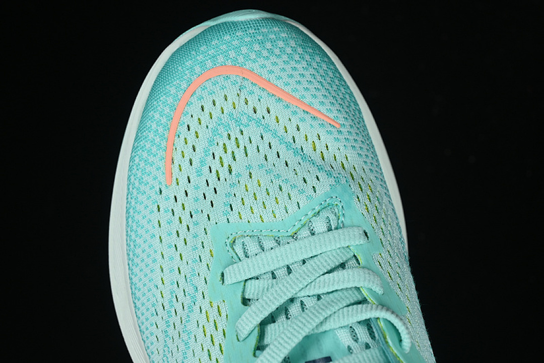 On Running [1155131 SCQ]-[HOKA ONE RINCON 4 GREEN/BLUE]-[WOMAN:36-39]-[MAN:40-46] - Image 10