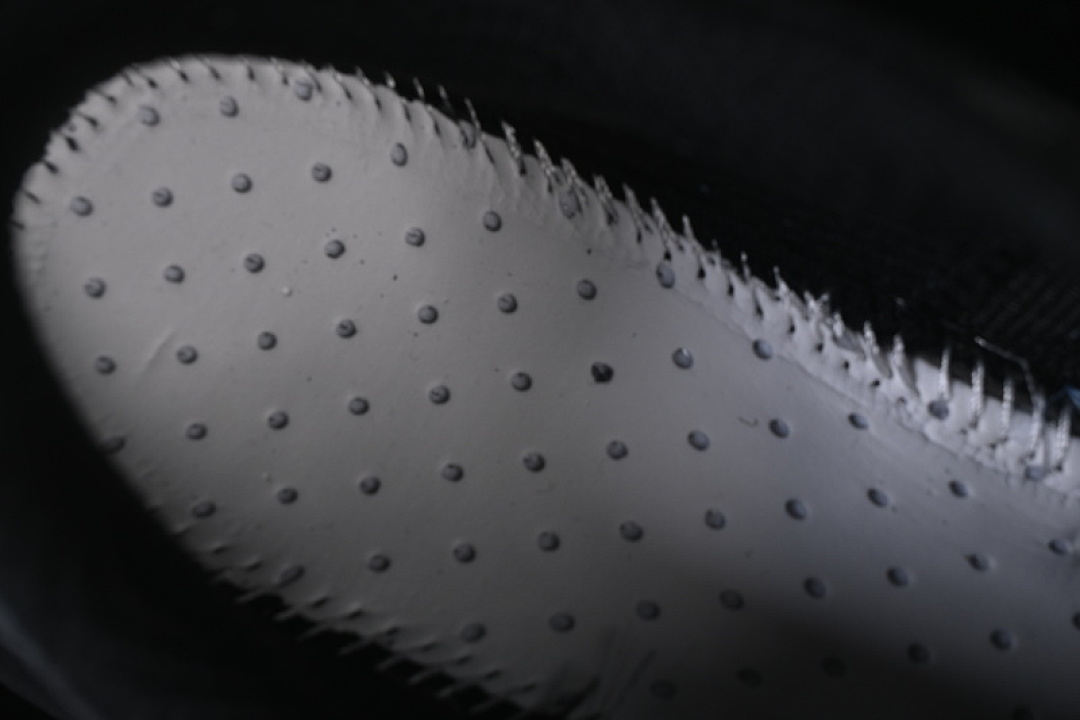 Hoka [1172370 BBNB]-[HOKA MAFATE THREE 2 BLACK/GREY]-[WOMAN:36-39]-[MAN:40-45] - Image 5