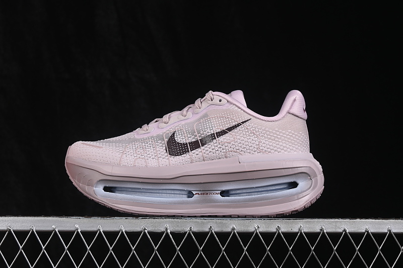 Nike Nike VOMERO PREMIUM PARTICLE ROSE/BURGUNDY CRUSH · HM5973-607, photo 1
