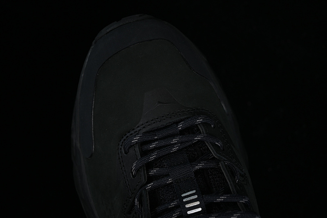 Hoka [1118586 BCCG]-[HOKA ONE KAHA LOW GTX GREY/BLACK]-[WOMAN:36-39]-[MAN:40-45] - Image 11