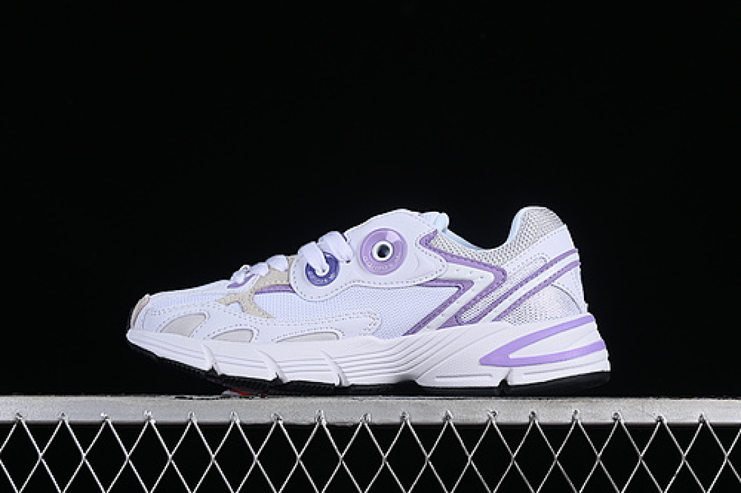 Purple [HQ6777]-[ASTIR W CLOUD WHITE/MAGIC LILAC/TECH PURPLE]-[WOMAN:36-40], photo 1