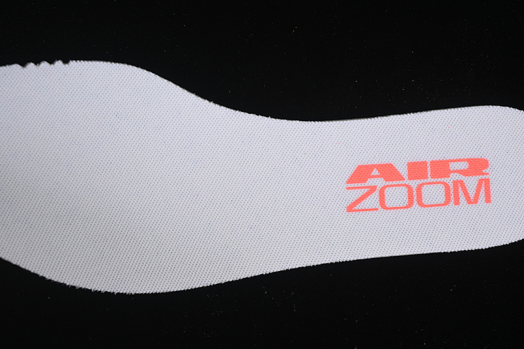 Nike [HQ2592-007]-[AIR ZOOM PEGASUS PREMIUM WHITE/GREY]-[WOMAN:36-39]-[MAN:40-45] - Image 4