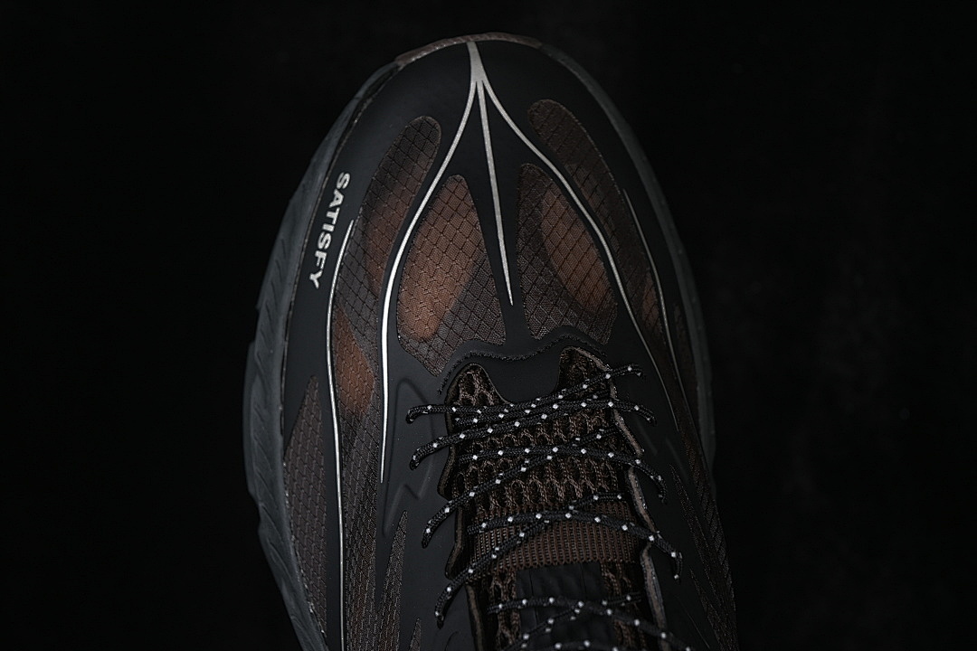 Hoka [1157050-COFF]-[HOKA ONE MAFATE SPEED 4 LITE COFFEE]-[WOMAN:36-39]-[MAN:40-46] - Image 10