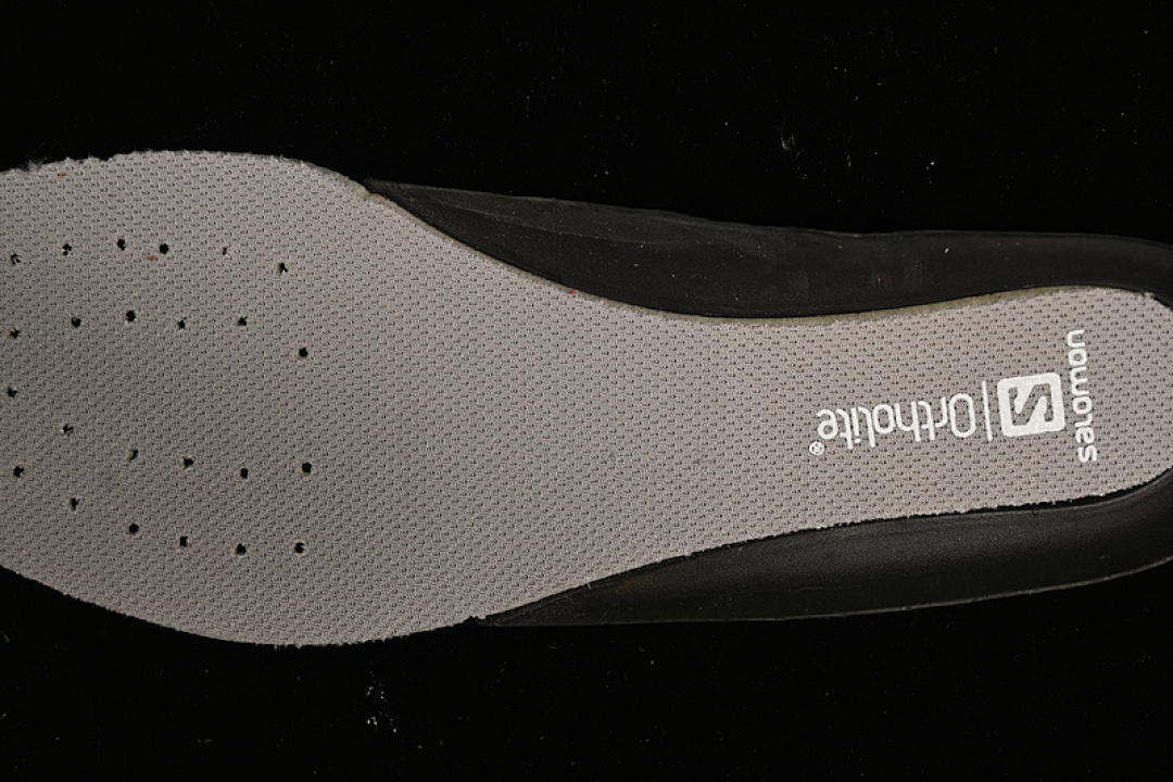 On Running [474786-25]-[XA PRO 3D SUEDE OUTDOOR OFF ROADING APRICOT/LIGHT BROWN]-[WOMAN:36-39]-[MAN:40-46] - Image 3