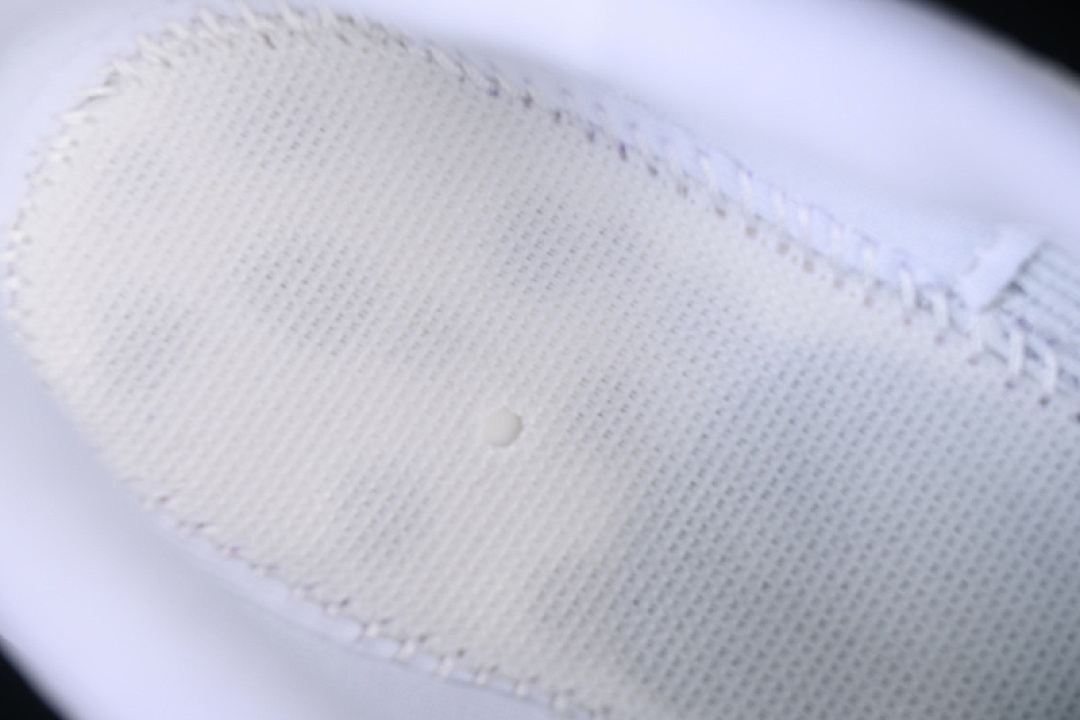Adidas [JS4456]-[ADIZERO EVO SL WHITE/PURPLE/GREEN]-[WOMAN:36-41] - Image 5