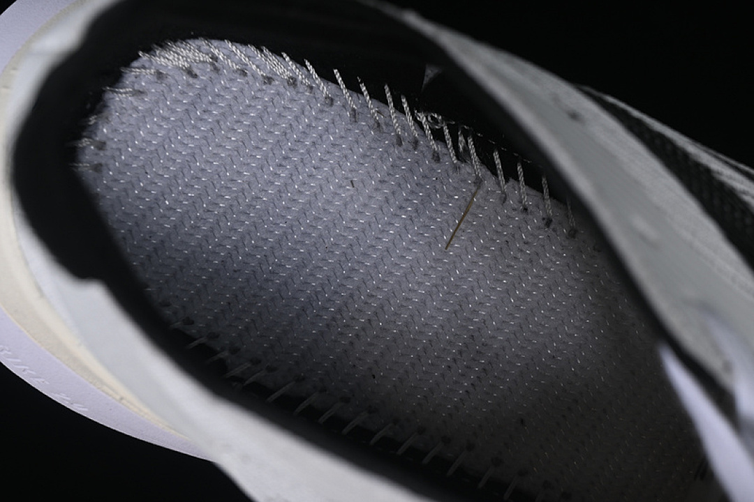 On Running [ID4236]-[ADIZERO BOSTON 12 M WHITE/BLACK]-[WOMAN:36-39]-[MAN:40-45] - Image 5