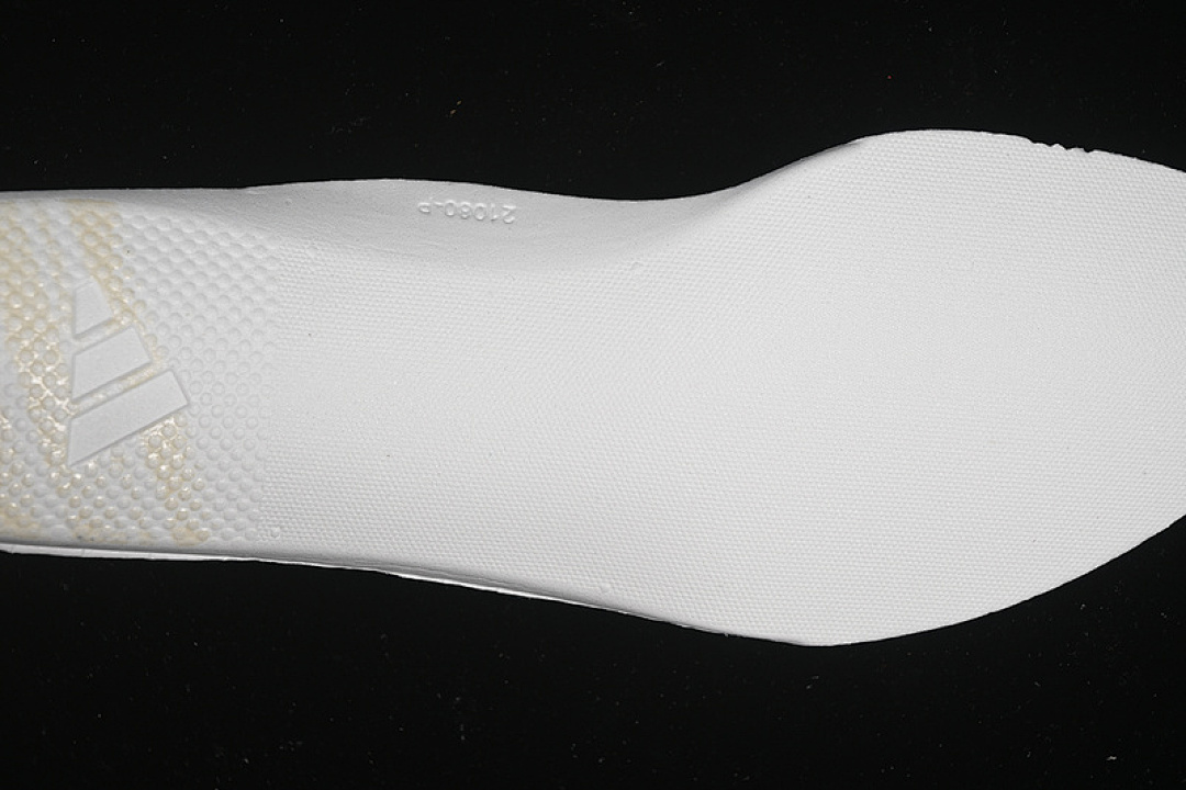 On Running [JS4944]-[ADIZERO BOSTON 13 WHITE/BLUE/GREEN]-[WOMAN:36-39]-[MAN:40-46] - Image 3