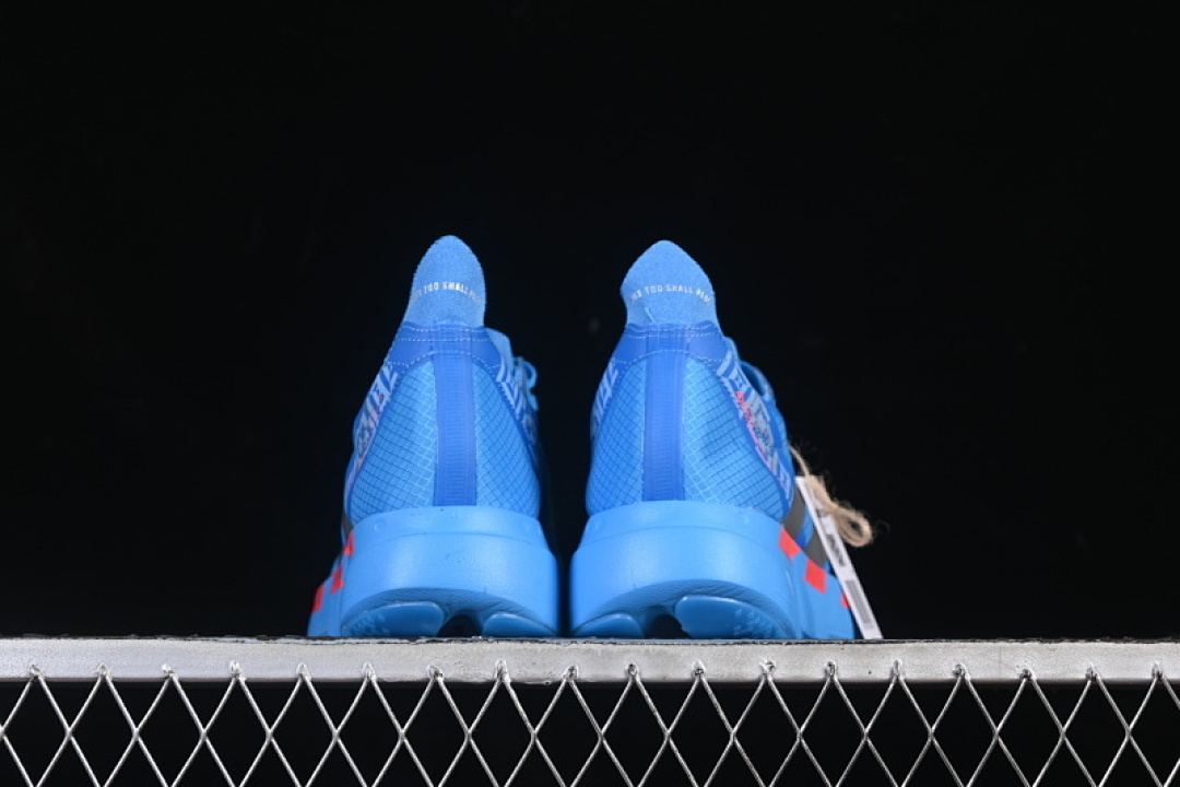 Adidas [JR4797]-[ADIZERO ADIOS 4 M NAVY BLUE/SILVER/RED]-[WOMAN:36-39]-[MAN:40-46] - Image 14