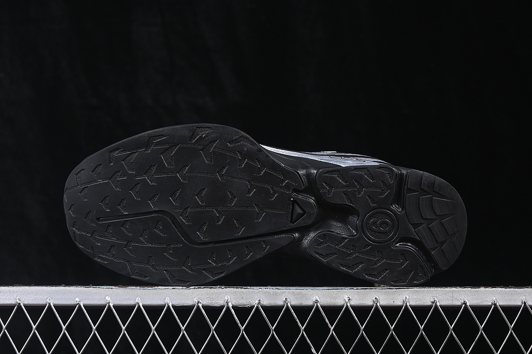 On Running [491070-29]-[XT MM6 CASUAL LIFE SHOES BLACK/INKINESS]-[WOMAN:36-39]-[MAN:40-46] - Image 14