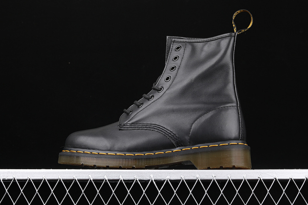 Timberland [11822002]-[DR.MARTENS 1460 MARTIN BOOTS BLACK/BLACK/DARK BROWN]-[WOMAN:35-39]-[MAN:40-44], photo 1