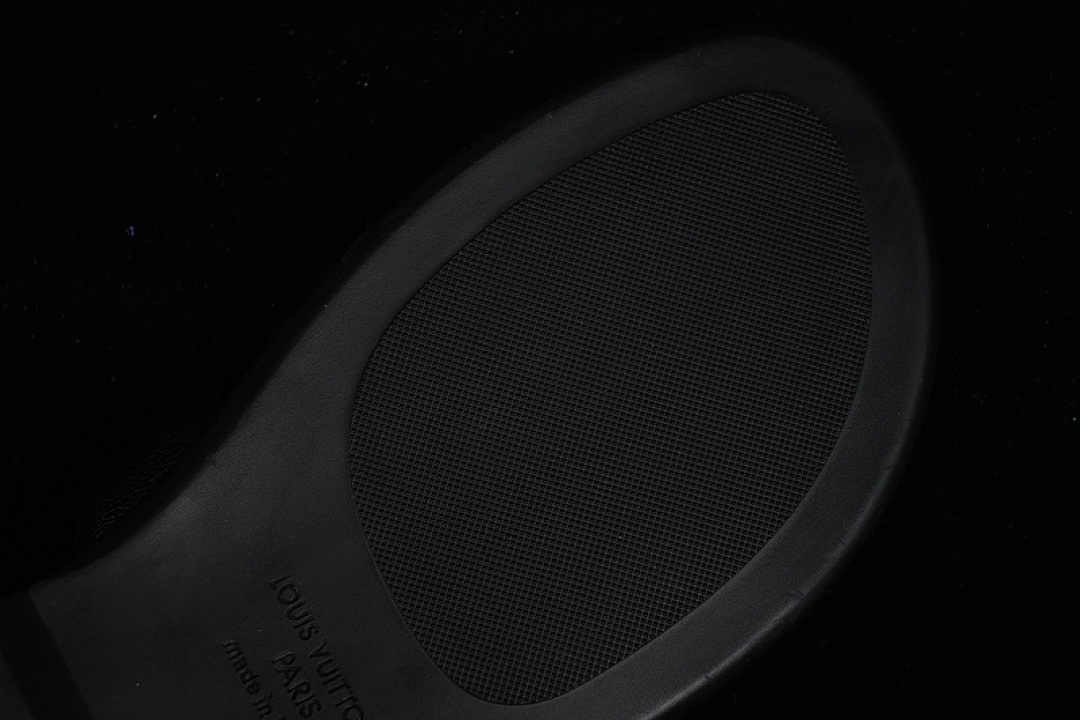 Louis Vuitton [1203]-[LOUIS VUITTON OASIS BLACK]-[MAN:38-46] - Image 4