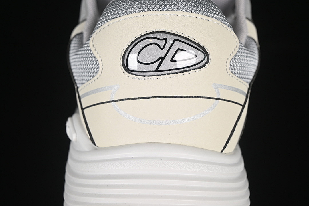 Dior [B30 GREY/BEIGE/WHITE]-[MAN:40-47] - Image 8