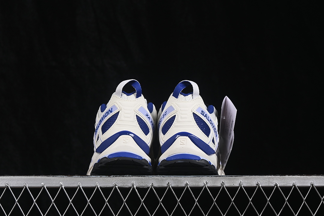 On Running [491721-25]-[XA PRO 3D CROSS COUNTRY SHOES NAVY BLUE/WHITE]-[WOMAN:36-39]-[MAN:40-46] - Image 13