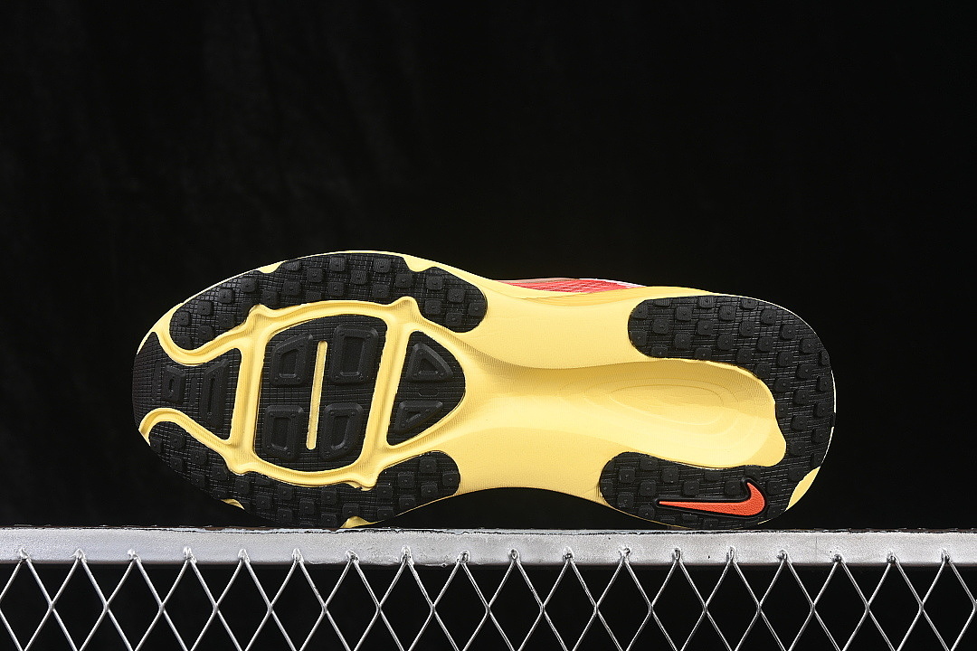 Nike [IH3576-999]-[VOMERO 18 SE MULTI-COLOR/VIVID SULFUR/DARK SULFUR/CLEAR]-[WOMAN:39]-[MAN:40-46] - Image 15