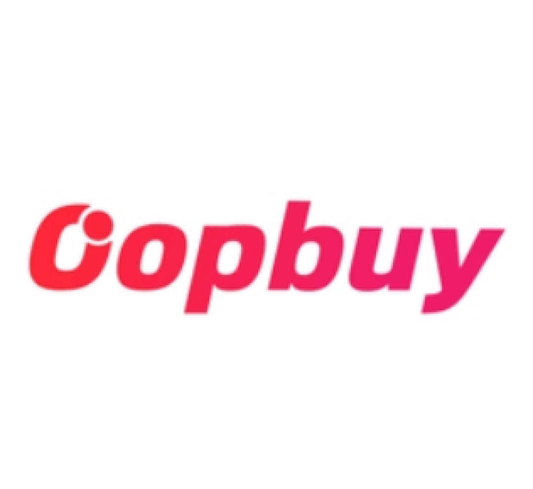 Unbranded "OOPBUY" CAMOUFLAGED LINK, photo 1