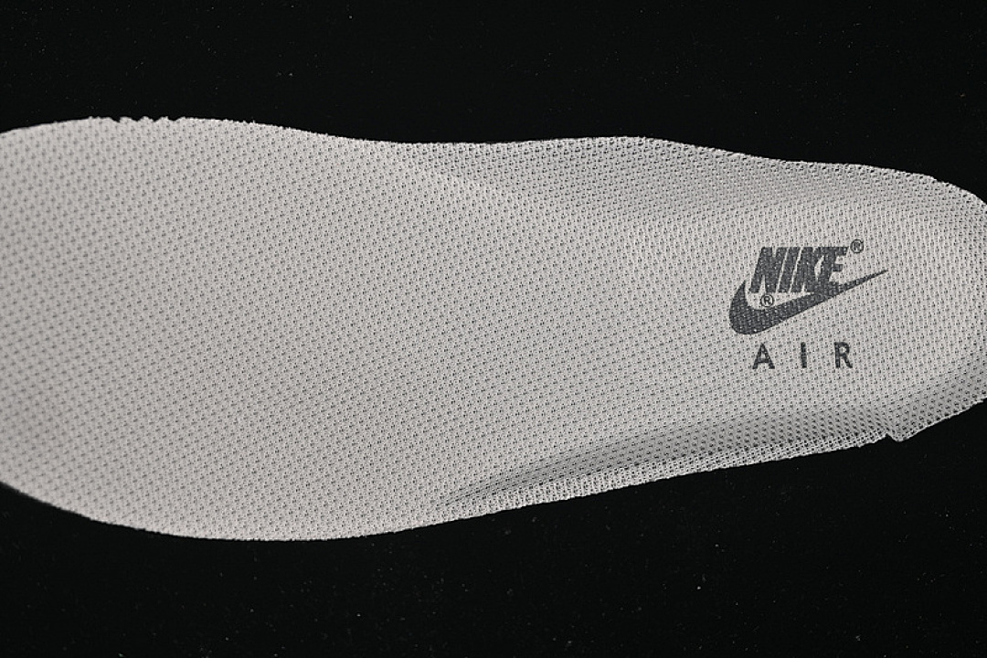 Nike [XL1978-103]-[AIR FORCE 1 07 LOW BEIGE/GREY]-[WOMAN:36-39]-[MAN:40-45] - Image 4