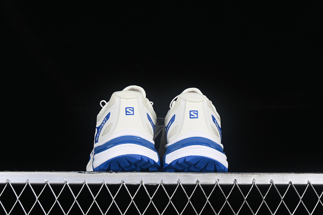 On Running [472548-22]-[XT WINGS 2 OUTDOOR RECREATION WHITE/KLEIN BLUE]-[WOMAN:36-39]-[MAN:40-46.5] - Image 13