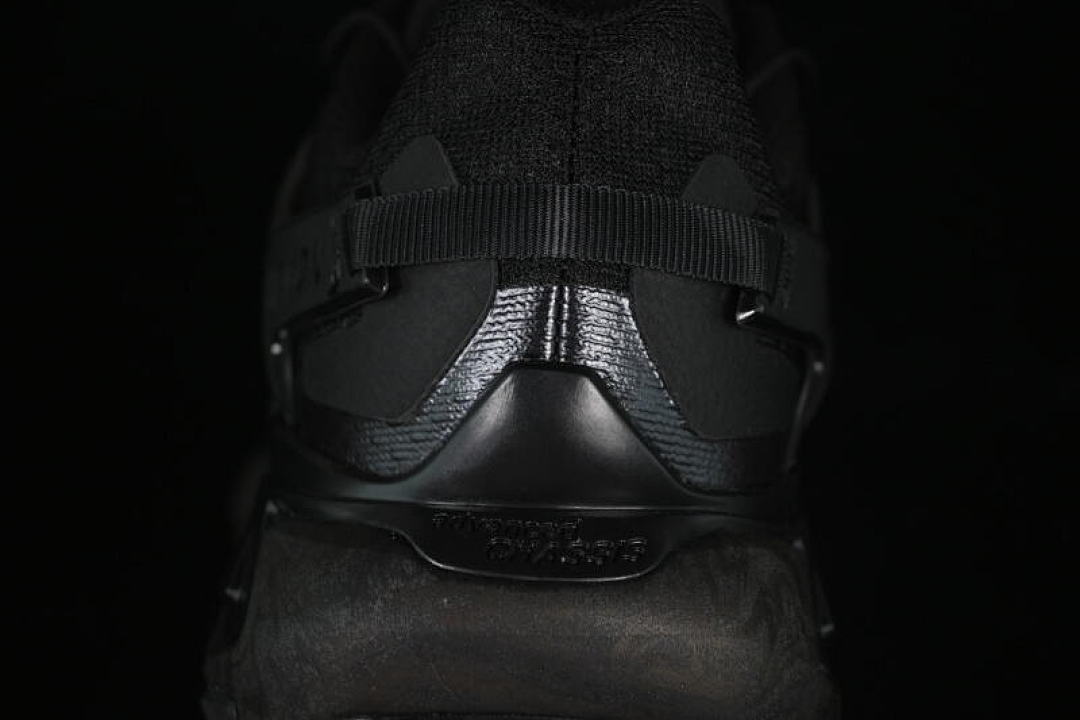 On Running [474460-29]-[XT PU.RE ADVANCED BLACK/INKINESS]-[WOMAN:36-39]-[MAN:40-46] - Image 6