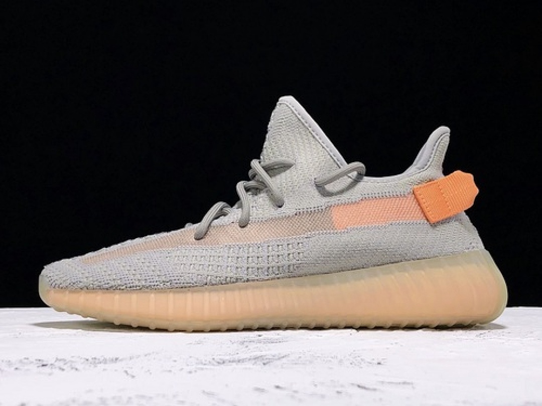 Adidas [EG7492]-[PK BASF YEEZY BOOST 350 V2 TRUE FORM TRFRM/TRFRM/TRFRM]-[UNISEX:36-47], photo 1