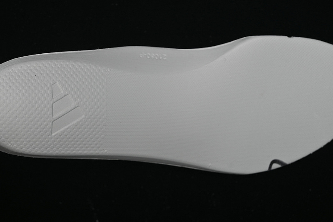 On Running [JQ1668]-[ADIZERO BOSTON 13 WHITE/BLUE/GREY]-[WOMAN:36-39]-[MAN:40-46] - Image 2