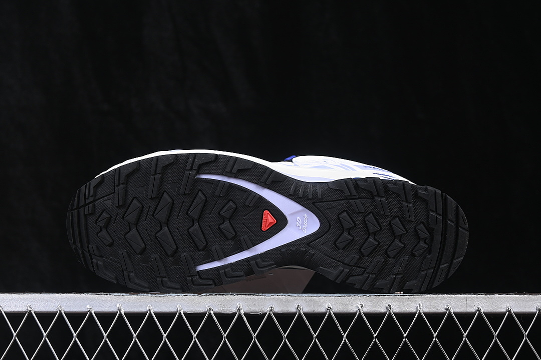 On Running [491721-28]-[XA PRO 3D OUTDOOR TRAIL RUNNING SHOES WHITE/BLUE]-[WOMAN:36-39]-[MAN:40-46] - Image 15