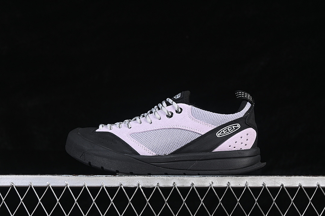 Purple [10225116]-[KEEN NEWPORT H2 LEISURE LIFESTYLE SHOES PURPLE/BLACK]-[WOMAN:35-39]-[MAN:40-45], photo 1