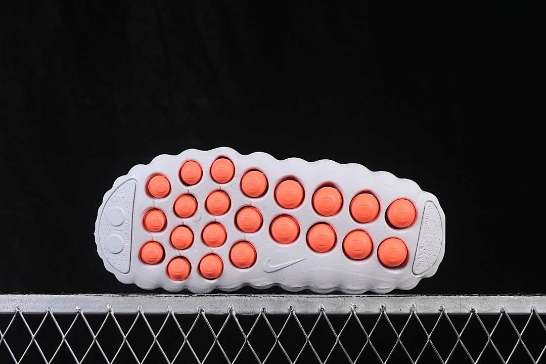 Unbranded [HQ4307-003]-[MIND 001 SLIDE LIGHT SMOKE GREY/HYPER CRIMSON]-[WOMAN:36-39]-[MAN:40-47.5] - Image 13