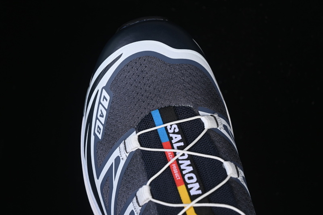 On Running [478640-26]-[XT-6 BLUE/WHITE]-[WOMAN:36-39]-[MAN:40-46] - Image 10