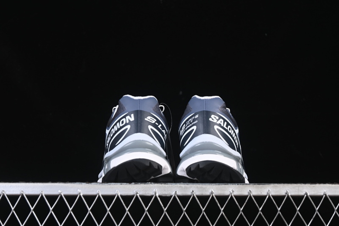 On Running [478640-26]-[XT-6 BLUE/WHITE]-[WOMAN:36-39]-[MAN:40-46] - Image 14